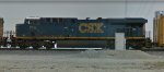 CSX 714